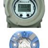 Honeywell STT700-1H-A20-UV0010-01A0-11S-A-00-F1-F5
