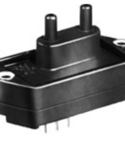 Honeywell 162PCO1D
