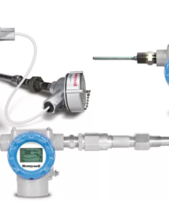 Honeywell STT85A