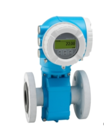 screenshot-1705457948033 ENDRESS+HAUSER PROMAG W 300