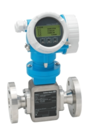 screenshot-1705479214544 ENDRESS+HAUSER Promag H 200