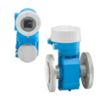 ENDRESS+HAUSER Promag P 10