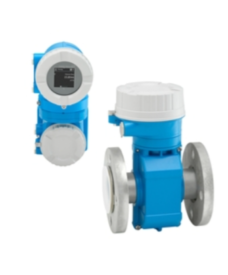 screenshot-1705485235643 ENDRESS+HAUSER Promag P 10