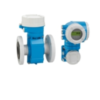 ENDRESS+HAUSER Promag W 500