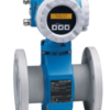 ENDRESS+HAUSER Promag 51P