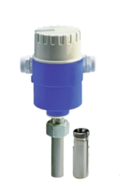 screenshot-1705803601323 ENDRESS+HAUSER Magphant