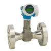 ENDRESS+HAUSER Prowirl O 200