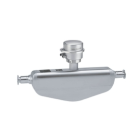 screenshot-1705983621461 ENDRESS+HAUSER Coriolis Promass P 100