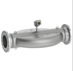 screenshot-1705984994824 ENDRESS+HAUSER Coriolis Promass X 300