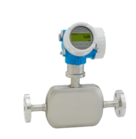 screenshot-1705991845094 ENDRESS+HAUSER Coriolis Promass A 200