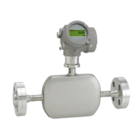 screenshot-1705991866522 ENDRESS+HAUSER Coriolis Promass A 200