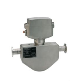 screenshot-1706001092443 ENDRESS+HAUSER Coriolis Dosimass