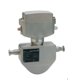 screenshot-1706001103336 ENDRESS+HAUSER Coriolis Dosimass