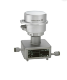 screenshot-1706001716339 ENDRESS+HAUSER Coriolis Cubemass C 100