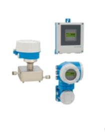 screenshot-1706004129255 ENDRESS+HAUSER Coriolis Cubemass C 500