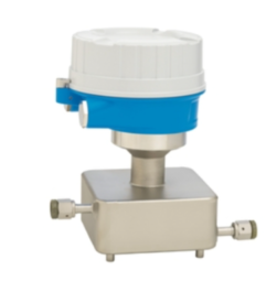 screenshot-1706004140707 ENDRESS+HAUSER Coriolis Cubemass C 500