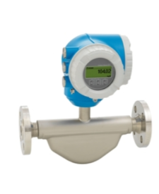 screenshot-1706060265628 ENDRESS+HAUSER Coriolis Promass E 300