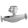 ENDRESS+HAUSER Promass F 100 Coriolis
