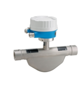 screenshot-1706066987307 ENDRESS+HAUSER Promass G 100 Coriolis