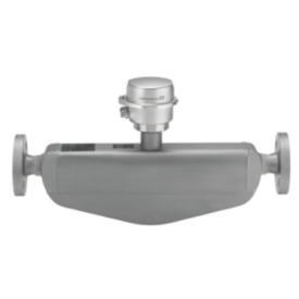 screenshot-1706072584760 ENDRESS+HAUSER Promass H 100 Coriolis