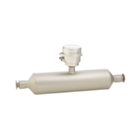 screenshot-1706076964482 ENDRESS+HAUSER Promass I 100 Coriolis