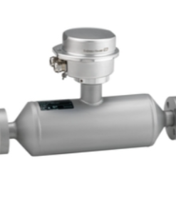 ENDRESS+HAUSER Promass I 100 Coriolis