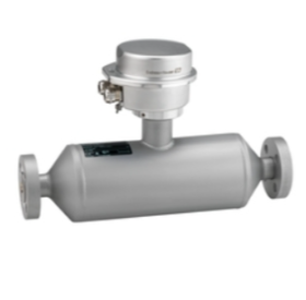 screenshot-1706076975147 ENDRESS+HAUSER Promass I 100 Coriolis