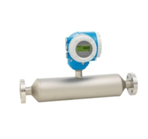 screenshot-1706077601876 ENDRESS+HAUSER Promass I 300 Coriolis