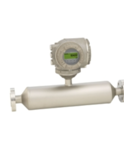 ENDRESS+HAUSER Promass I 300 Coriolis
