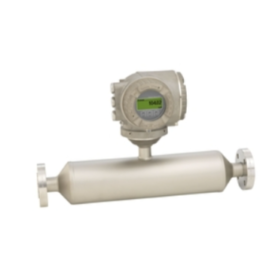 screenshot-1706077613061 ENDRESS+HAUSER Promass I 300 Coriolis