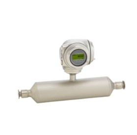 screenshot-1706077702809 ENDRESS+HAUSER Promass I 300 Coriolis