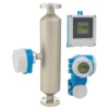 ENDRESS+HAUSER Promass I 500 Coriolis