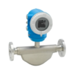 ENDRESS+HAUSER Promass K 10 Coriolis