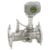 ENDRESS+HAUSER Flow G 300