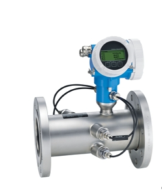 screenshot-1706173182151 ENDRESS+HAUSER Prosonic Flow B 200