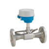 ENDRESS+HAUSER Prosonic Flow E Heat