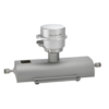 ENDRESS+HAUSER Coriolis Promass A 100