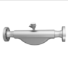 ENDRESS+HAUSER Promass O 100 Coriolis
