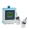 ENDRESS+HAUSER Prosonic Flow I 400