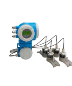 ENDRESS+HAUSER Prosonic Flow P 500