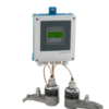ENDRESS+HAUSER Prosonic Flow W 400