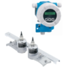 ENDRESS+HAUSER Prosonic Flow 91W