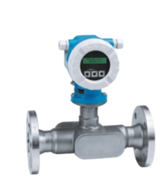 screenshot-1706262829517 ENDRESS+HAUSER Prosonic Flow 92F