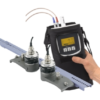 ENDRESS+HAUSER Prosonic Flow 93T
