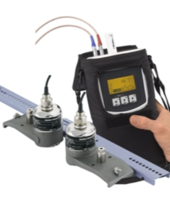 ENDRESS+HAUSER Prosonic Flow 93T