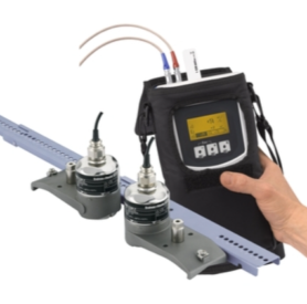 screenshot-1706338086705 ENDRESS+HAUSER Prosonic Flow 93T