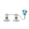 ENDRESS+HAUSER Deltabar FMD72