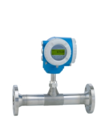 screenshot-1706357836478 ENDRESS+HAUSER Proline t-mass F 300