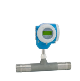 screenshot-1706357847517 ENDRESS+HAUSER Proline t-mass F 300