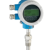 ENDRESS+HAUSER t-mass T 150